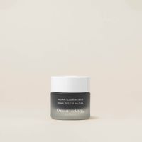 omorovicza thermal cleansing balm 50ml
