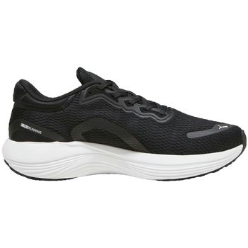 Puma Zapatillas de running Scend Pro para mujer
