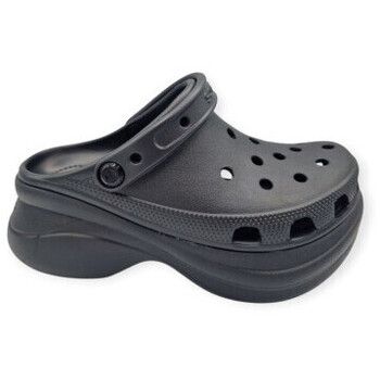 Crocs Sandalias classic bae clog para mujer