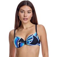 ory banador w251024 para mujer