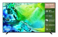 samsung tv 55 neo qled qn80h 4k vision ai smart tv 2026