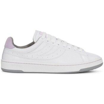 Superga Zapatillas 4833 Lendl para mujer