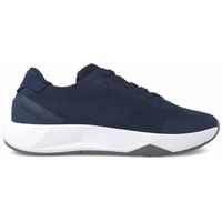 biomecanics zapatos sneaker - cone tech para hombre
