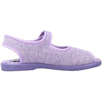Vulladi Pantuflas 3106 692 para niña