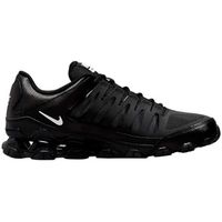 nike zapatos chaussures de running reax 8 tr synthetique para hombre