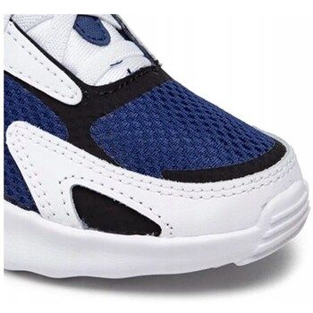 Nike Deportivas Moda Air Max para niño