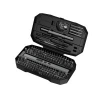 juego de destornilladores electricos 153 en 13 velocidades ajustablesbateria recargable de 650 mahiluminacion led de