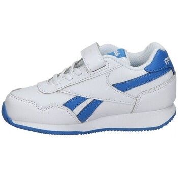 Reebok Sport Deportivas Moda 112972 para niña