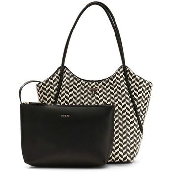 Guess Bolso Hwwg76 para mujer