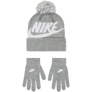 Nike Gorro 9A2695 para mujer
