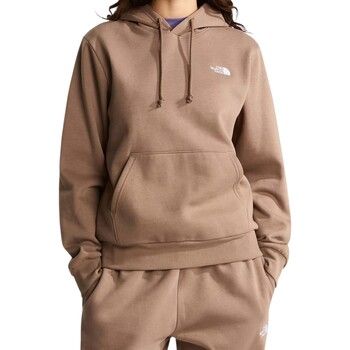 The North Face Jersey NF0A8CWN para mujer