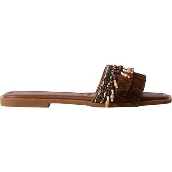 Stephan Paris Sandalias 291147 para mujer