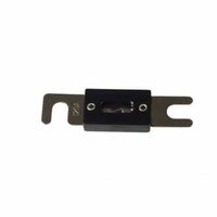120a anl fuse - 1 per pack