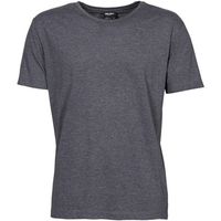 tee jays camiseta tj5050 para hombre