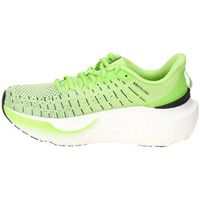 under armour zapatillas de running ua w infinite elite para mujer