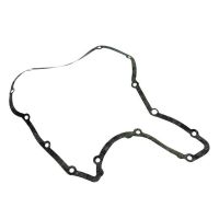 junta de encendido ducati pantah centauro