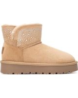 de xti 151300 beige