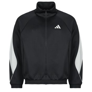 adidas Chaqueta deporte Stadium Tracktop para hombre