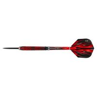 harrows darts fire inferno 90 23g