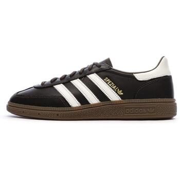 adidas Zapatillas Spezial para hombre