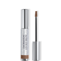 diorshow on set brow 03 brown