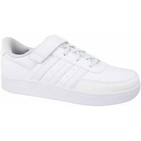 adidas zapatillas breaknet 20 el k para nino