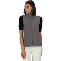 regatta professional chaqueta rg1625 para mujer