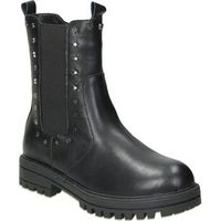 xti botines 99510 para nino