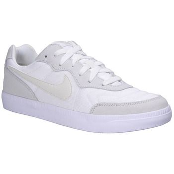 Nike Deportivas Moda Baskets NSW TIEMPO TRAINER confort moderne para hombre