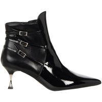 rinascimento botines cal0006766003 para mujer