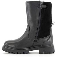 lumberjack botas - para nino