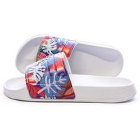 kappa chanclas sarty 2 para mujer