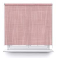 estor enrollable miami sh malva 190x150cm