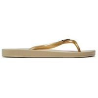 ipanema chanclas 81030 anatomica tan para mujer