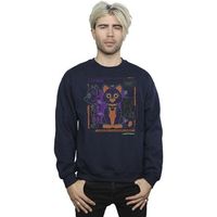 disney jersey lightyear para hombre