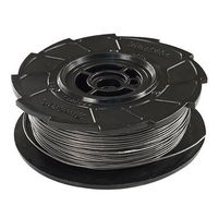 set de alambre 50pcs para dtr180 - makita - 199137-9