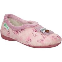 cosdam pantuflas 93521 para nina