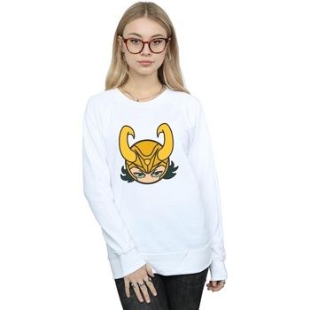 Marvel Jersey BI30708 para mujer