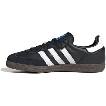 adidas Deportivas Moda - para niño