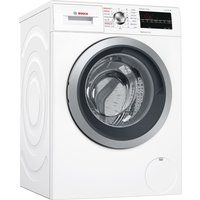 bosch serie 6 wvg30462gb 7 kg washer dryer - white white