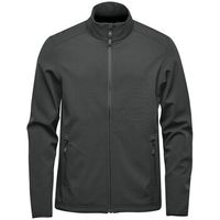 stormtech cazadora narvik para hombre