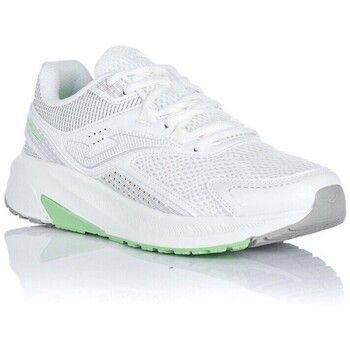 Joma Zapatillas de running Zapatilla running vitaly lady 2502 para mujer