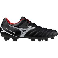 mizuno zapatillas de futbol monarcida neo iii select para hombre