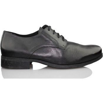 Martinelli Zapatos Mujer BLACK ROYALE para mujer