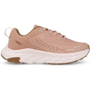 Paredes Zapatillas de running Zapatillas deportivas para mujer Carlet para mujer