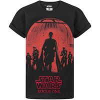 disney camiseta ns6786 para nino