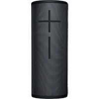 Logitech Logitech Megaboom 3 Negro
