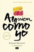 alguien como yo mi eleccion 3