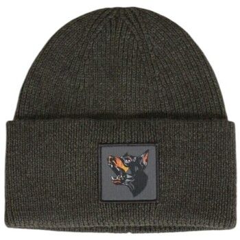 Antony Morato Gorro MMHA00370-YA400138 para hombre