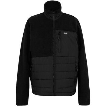 Regatta Cazadora Frankie para hombre